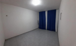Casa de veraneio